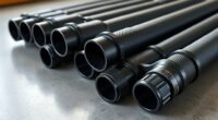 top rated adjustable connector kits