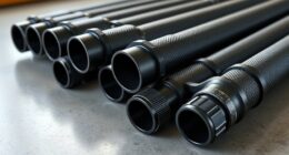 top rated adjustable connector kits