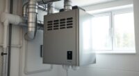 top residential heat exchangers