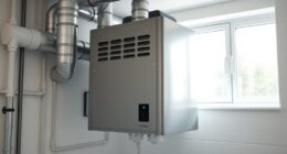 top residential heat exchangers