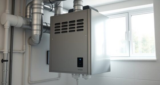 top residential heat exchangers