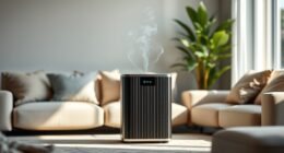 top smoke filtering whole house purifiers