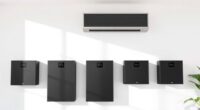 top whole home air cleaners