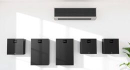 top whole home air cleaners