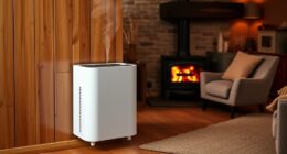 top whole house humidifiers
