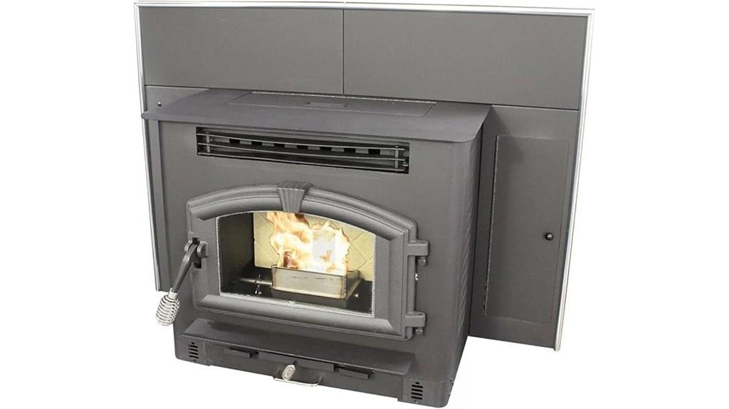 two thousand square feet