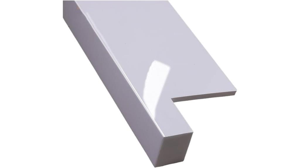 window sill ledge guards