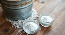 ash disposal and recycling