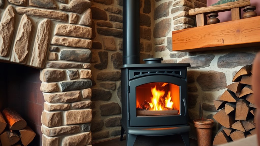 check local permit requirements