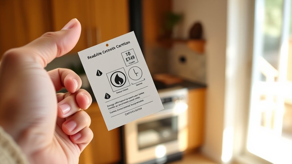 choose read install vent