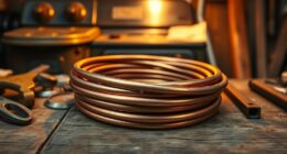 diy off grid stove heater