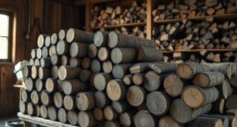 eco friendly biomass fuel