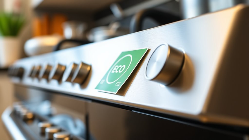 eco labels guide responsible consumption