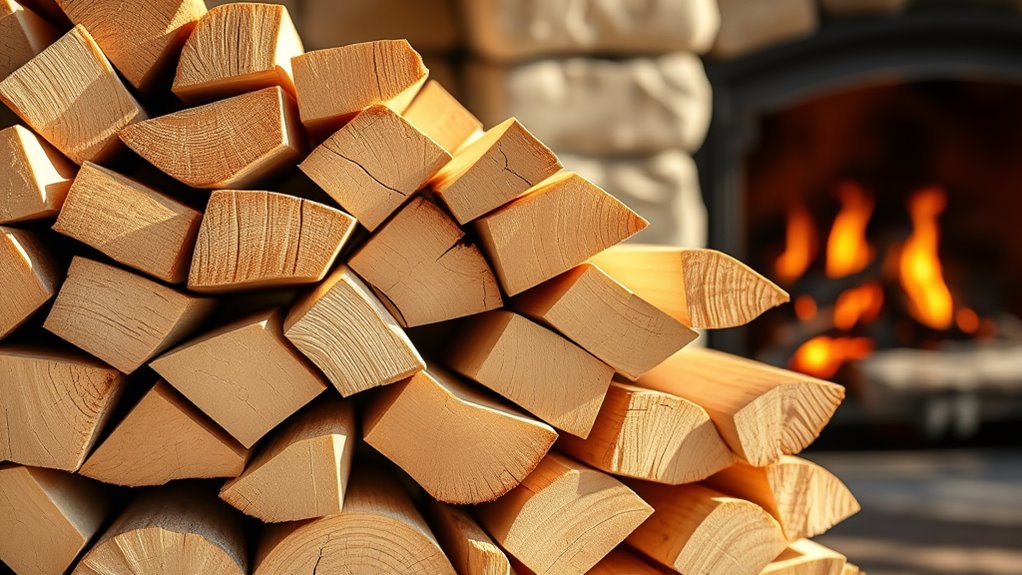 efficient clean low moisture