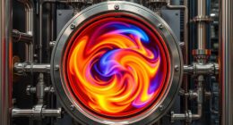 enhanced emission reduction method