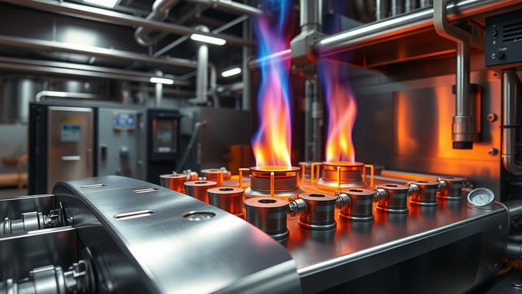enhanced emission reduction technology