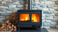 epa 2020 compliant stoves