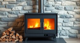 epa 2020 compliant stoves