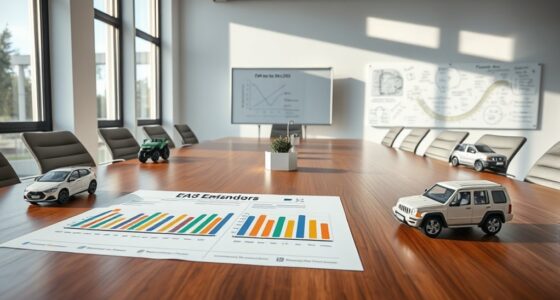 epa emission standards updates