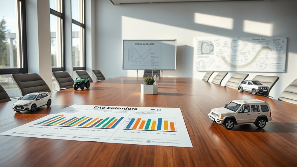 epa emission standards updates