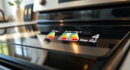 epa stove efficiency ratings