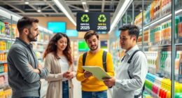 eu 2025 consumer regulations