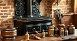 german stove innovations