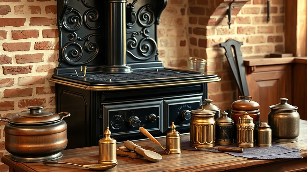 german stove innovations