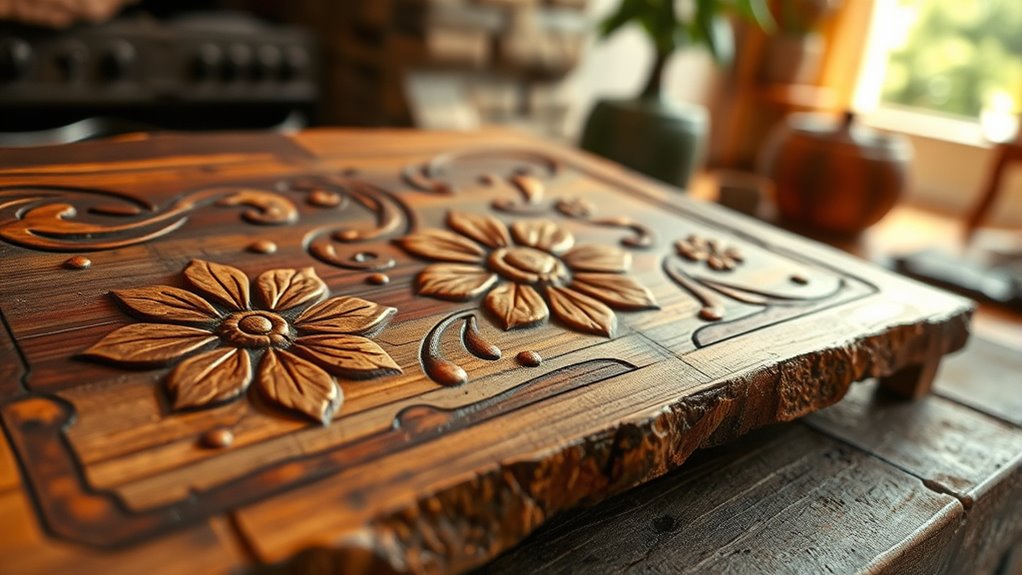 heat resistant fireplace safety barrier