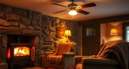 heating methods comparison