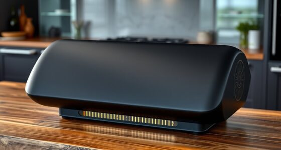 heritage meets modern innovation