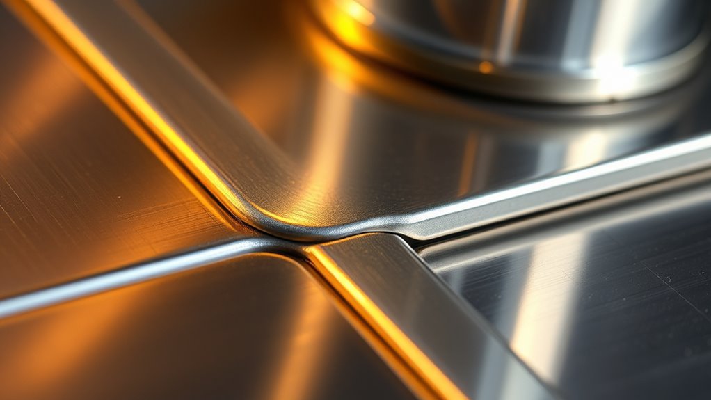 high temperature silicone sealant