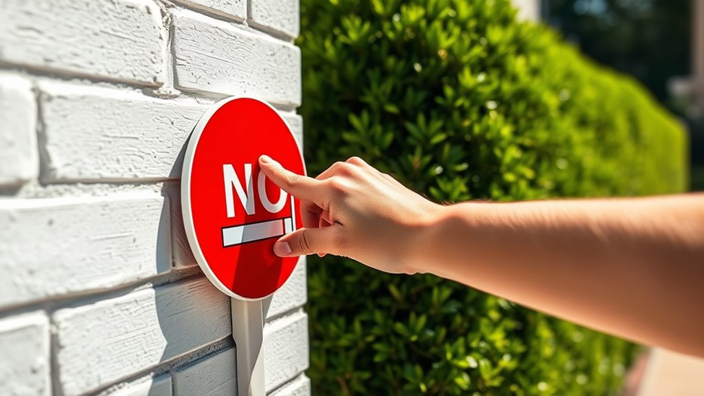 home ventilation and regulations