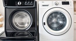 loading mechanism comparison