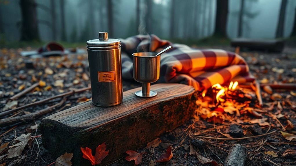 portable outdoor cooking stoves