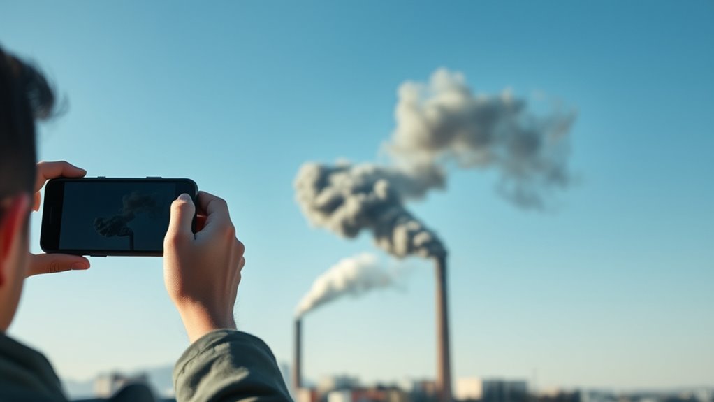 report document seek legal remedies