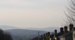 restricted stove usage days