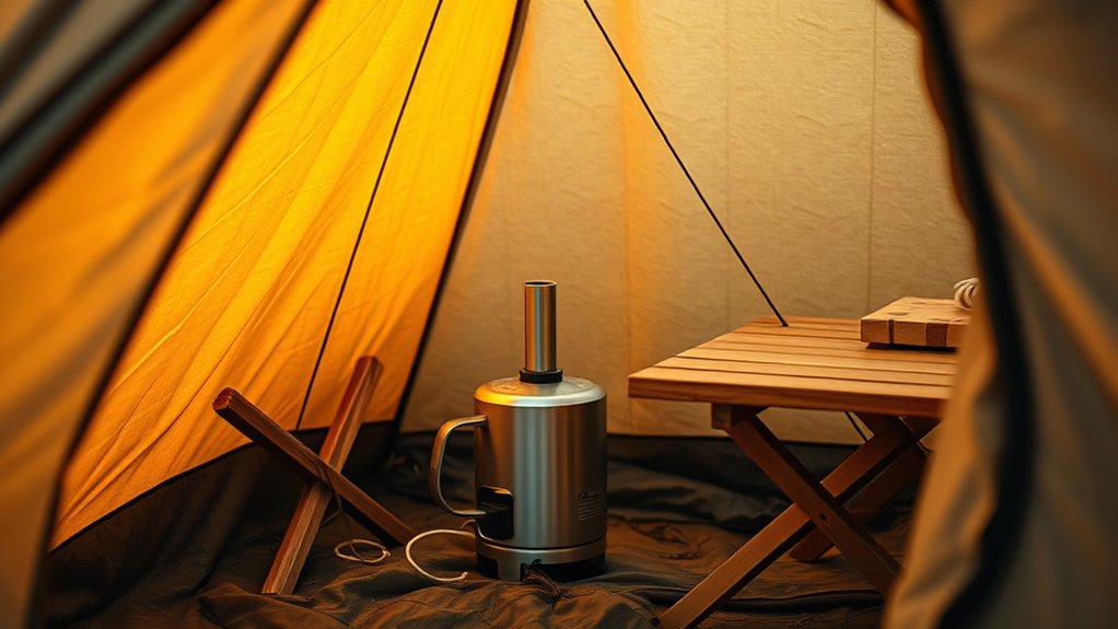 safety efficiency and safety