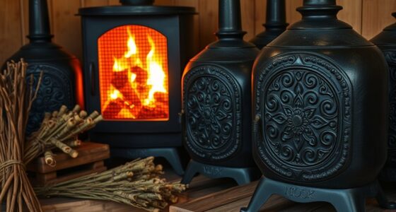 scandinavian sauna cultural traditions