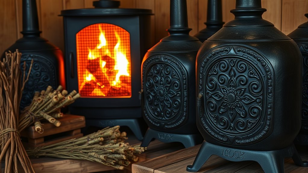 scandinavian sauna cultural traditions