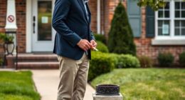 smoking etiquette and laws