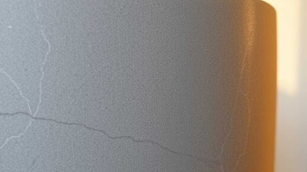 steady elegant heat retaining design