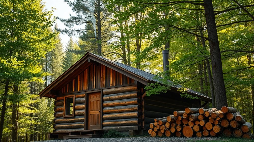sustainable biomass carbon cycle