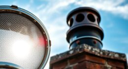 ventilation safety covers