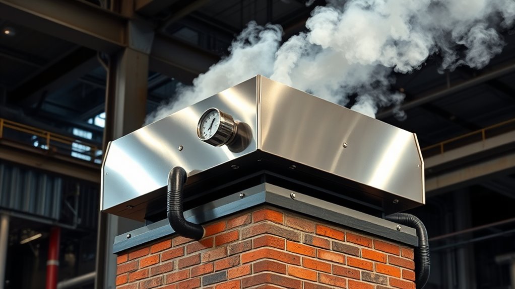 waste heat recovery systems