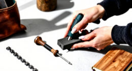 10 Best Best Chainsaw Sharpening Kit Professional in 2026