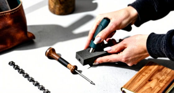 10 Best Best Chainsaw Sharpening Kit Professional in 2026