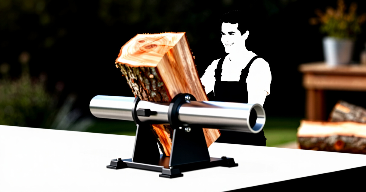 10 Best Best Electric Log Splitter 12 Ton in 2026