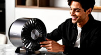 10 Best Best Inline Duct Fan 6 Inch Heat Transfer in 2026