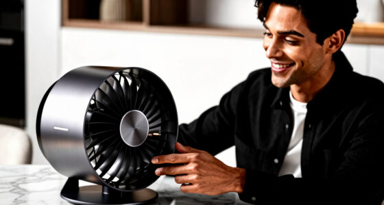 10 Best Best Inline Duct Fan 6 Inch Heat Transfer in 2026